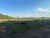En venta 22 Hectáreas. Localidad de Monte grande. Partido de Esteban Echeverria. - comprar online