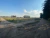 Imagen de En venta 22 Hectáreas. Localidad de Monte grande. Partido de Esteban Echeverria.