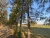 En venta 22 Hectáreas. Localidad de Monte grande. Partido de Esteban Echeverria. - comprar online