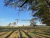 En venta 22 Hectáreas. Localidad de Monte grande. Partido de Esteban Echeverria. - comprar online