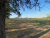 En venta 22 Hectáreas. Localidad de Monte grande. Partido de Esteban Echeverria. - Cascardo Propiedades