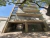 Venta departamento monoambiente a estrenar con balcón. Monte Castro. Caba.