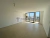 Venta departamento 2 ambientes a estrenar con balcón aterrazado. Monte Castro. Caba. - tienda online