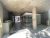 Venta departamento 2 ambientes a estrenar con balcón aterrazado. Monte Castro. Caba. - comprar online