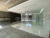 Venta departamento 3 ambientes a estrenar con balcón aterrazado. Monte Castro. Caba. en internet