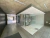 Venta departamento 2 ambientes a estrenar con balcón aterrazado. Monte Castro. Caba. - Cascardo Propiedades