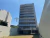 Imagen de Venta departamento 2 ambientes a estrenar con balcón aterrazado. Monte Castro. Caba.