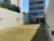 Venta departamento 2 ambientes a estrenar con balcón aterrazado. Monte Castro. Caba. - tienda online