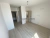 Venta departamento 2 ambientes a estrenar con balcón aterrazado. Monte Castro. Caba. - Cascardo Propiedades