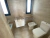 Imagen de Venta departamento 2 ambientes a estrenar con balcón aterrazado. Monte Castro. Caba.