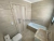 Venta departamento 2 ambientes a estrenar con balcón aterrazado. Monte Castro. Caba.