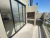 Venta departamento 2 ambientes a estrenar con balcón aterrazado. Monte Castro. Caba. - comprar online