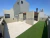 Venta departamento 2 ambientes a estrenar con balcón aterrazado. Monte Castro. Caba.