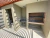 Venta departamento 2 ambientes a estrenar con balcón aterrazado. Monte Castro. Caba. en internet