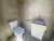 Venta departamento monoambiente a estrenar con balcón. Monte Castro. Caba. - Cascardo Propiedades