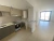 Venta departamento 4 ambientes con balcón pasante. Monte Castro. Floresta. Caba. - tienda online
