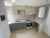 Imagen de Venta departamento 4 ambientes con balcón pasante. Monte Castro. Floresta. Caba.