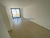 Venta departamento 4 ambientes con balcón pasante. Monte Castro. Floresta. Caba. en internet