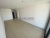 Venta departamento 4 ambientes con balcón pasante. Monte Castro. Floresta. Caba. - tienda online