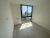 Venta departamento 4 ambientes con balcón pasante. Monte Castro. Floresta. Caba.
