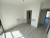 Venta departamento 4 ambientes con balcón pasante. Monte Castro. Floresta. Caba. - comprar online