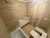 Venta departamento 4 ambientes con balcón pasante. Monte Castro. Floresta. Caba. - tienda online