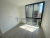 Imagen de Venta departamento 4 ambientes con balcón pasante. Monte Castro. Floresta. Caba.