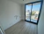 Venta departamento 4 ambientes con balcón pasante. Monte Castro. Floresta. Caba. - Cascardo Propiedades