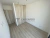 Venta departamento 4 ambientes con balcón pasante. Monte Castro. Floresta. Caba. - tienda online