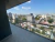Venta departamento 4 ambientes con balcón pasante. Monte Castro. Floresta. Caba. - comprar online