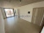 Venta departamento 3 ambientes a estrenar con balcón aterrazado. Monte Castro. Caba. - tienda online