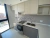 Venta departamento 3 ambientes a estrenar con balcón aterrazado. Monte Castro. Caba.