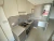 Venta departamento 3 ambientes a estrenar con balcón aterrazado. Monte Castro. Caba. - comprar online