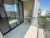 Venta departamento 3 ambientes a estrenar con balcón aterrazado. Monte Castro. Caba. en internet