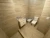 Venta departamento monoambiente a estrenar con balcón. Monte Castro. Caba. en internet