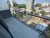 Venta departamento monoambiente a estrenar con balcón. Monte Castro. Caba. - tienda online