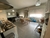 Imagen de Venta PH de 3 amb con local. Ciudad de Lanús Este. Partido de Lanús.