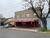 Venta PH de 3 amb con local. Ciudad de Lanús Este. Partido de Lanús. - comprar online