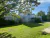 Venta Casa Sobre Lote Doble en Barrio Privado El Lauquen Club de Campo. Ciudad de Canning. Partido de San Vicente - comprar online