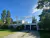 Venta Casa Sobre Lote Doble en Barrio Privado El Lauquen Club de Campo. Ciudad de Canning. Partido de San Vicente