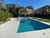Venta casa 4 ambientes con piscina. Barrio El Lauquen Club de Campo. Partido de San Vicente. en internet
