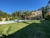 Venta casa 4 ambientes con piscina. Barrio El Lauquen Club de Campo. Partido de San Vicente. - comprar online