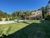 Alquiler casa 4 ambientes con piscina. Barrio El Lauquen Club de Campo. Partido de San Vicente. - comprar online