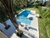 Imagen de Alquiler casa 4 ambientes con piscina. Barrio El Lauquen Club de Campo. Partido de San Vicente.