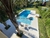 Imagen de Venta casa 4 ambientes con piscina. Barrio El Lauquen Club de Campo. Partido de San Vicente.