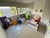 Venta casa 4 ambientes con piscina. Barrio El Lauquen Club de Campo. Partido de San Vicente. - tienda online