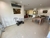 Venta casa 4 ambientes con piscina. Barrio El Lauquen Club de Campo. Partido de San Vicente. - Cascardo Propiedades