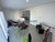 Venta Departamento 2 Ambientes con balcón terraza y cochera. Espacios Las Cavas. Canning. Partido de Ezeiza. en internet