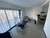 Venta Departamento 2 Ambientes con balcón terraza y cochera. Espacios Las Cavas. Canning. Partido de Ezeiza. - comprar online