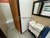 Venta Departamento 2 Ambientes con balcón terraza y cochera. Espacios Las Cavas. Canning. Partido de Ezeiza. - tienda online